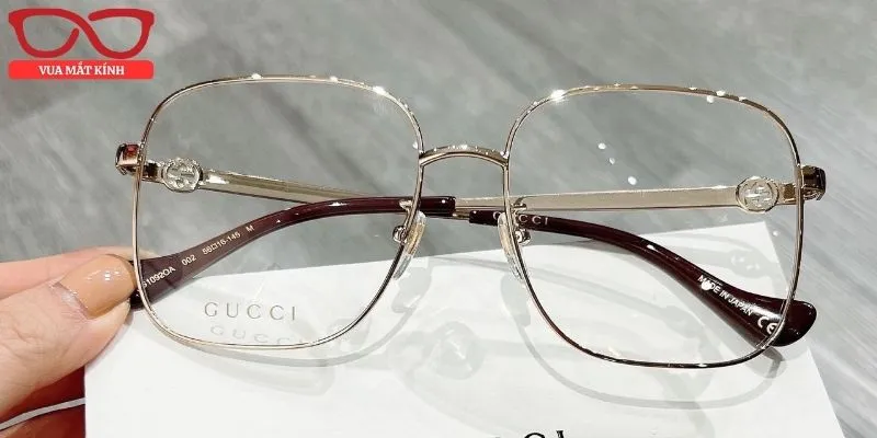 Lựa chọn thương hiệu uy tín để đảm bảo chất lượng