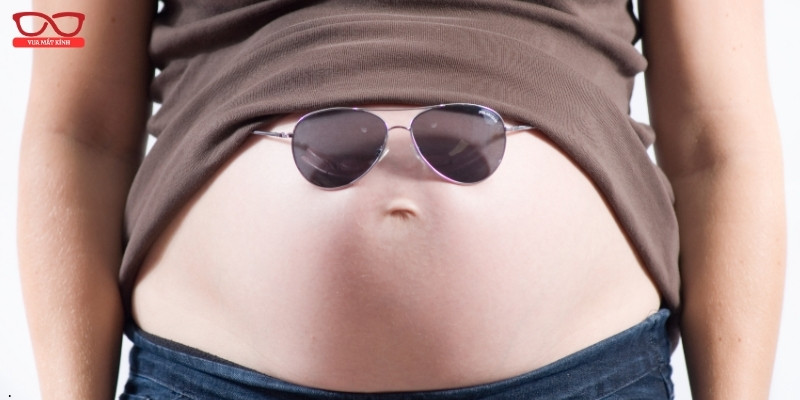 Thương hiệu kính râm Rayban đã chinh phục thị trường quốc tế
