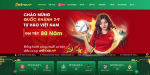 Giới thiệu Bongvip – Nền tảng giải trí trực tuyến hàng đầu 2025