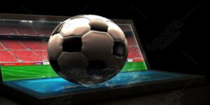 Mmwin xem trực tiếp bóng đá