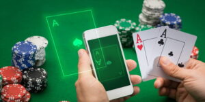 Bongvip và xu hướng giải trí trực tuyến hiện nay 2026