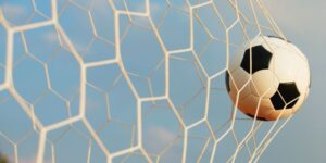 Cược Xiên Là Gì? Cùng Bongvip Tìm Hiểu Từ A Đến Z Về Cược Xiên